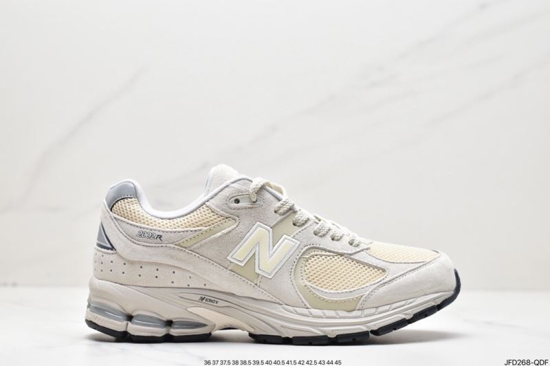 New Balance Sneakers